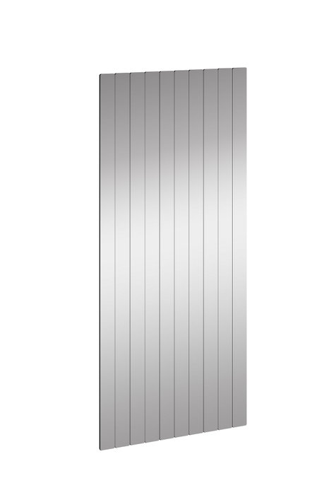 Hanah Home Rectangular Stripe Espejo Irrompible Plata 10 Piezas (5 x 100 cm cada una) Hanah Home Rectangular Stripe Espejo Irrompible Plata 10 Piezas (5 x 100 cm cada una)